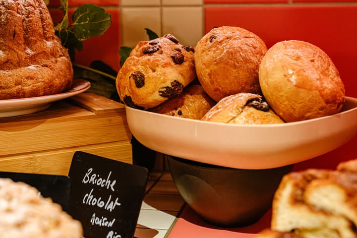 Hotel Tandem - Boutique Hotel
