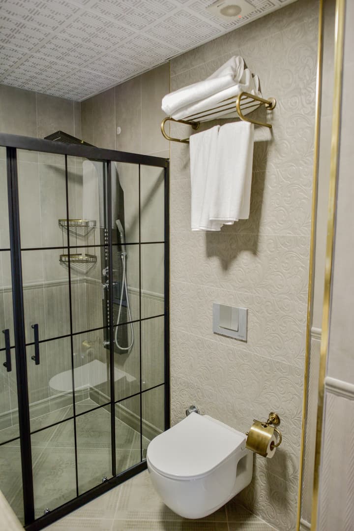 Sette Serenity Hotel - Adults Only