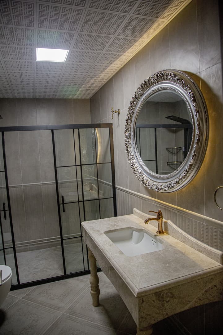 Sette Serenity Hotel - Adults Only