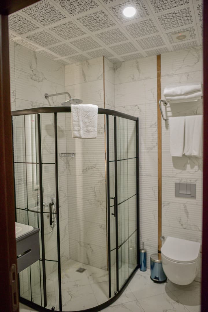 Sette Serenity Hotel - Adults Only