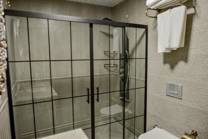 Sette Serenity Hotel - Adults Only