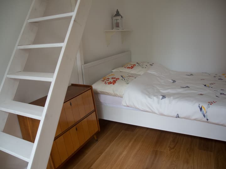 Bircks Apartments Bremen