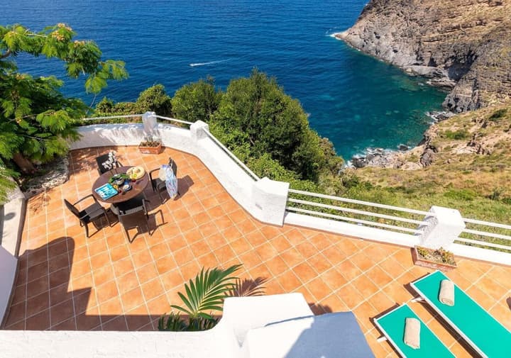 Hotel Grazia alla Scannella