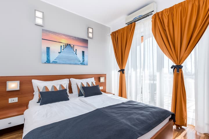 Villa Nada