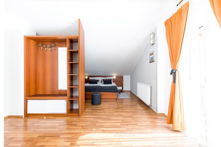 Villa Nada