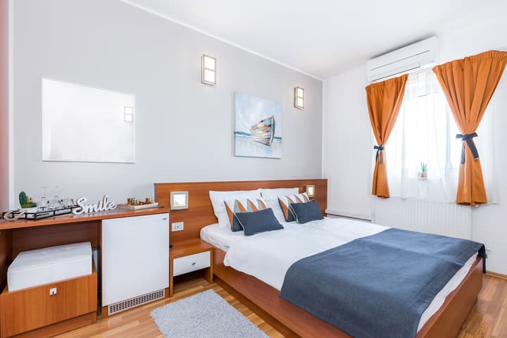 Villa Nada