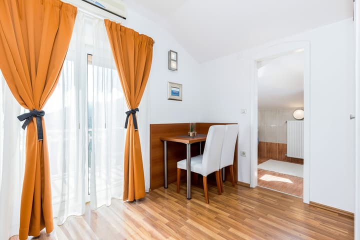 Villa Nada
