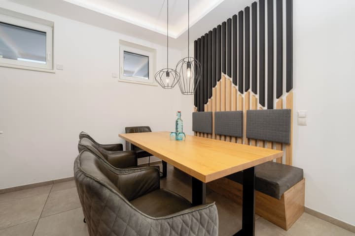 Elements Resort Zell am See