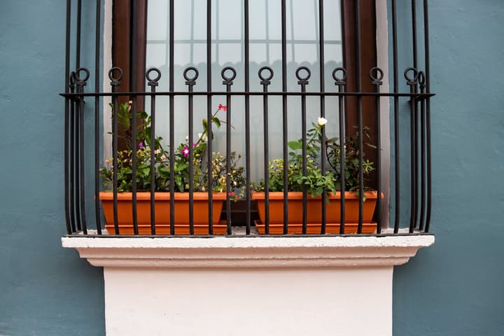 Casa Villamil Boutique Hotel