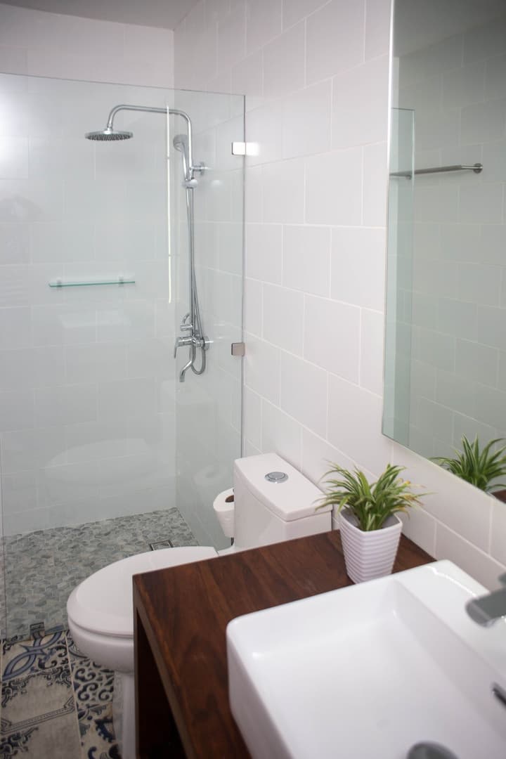 Casa Villamil Boutique Hotel