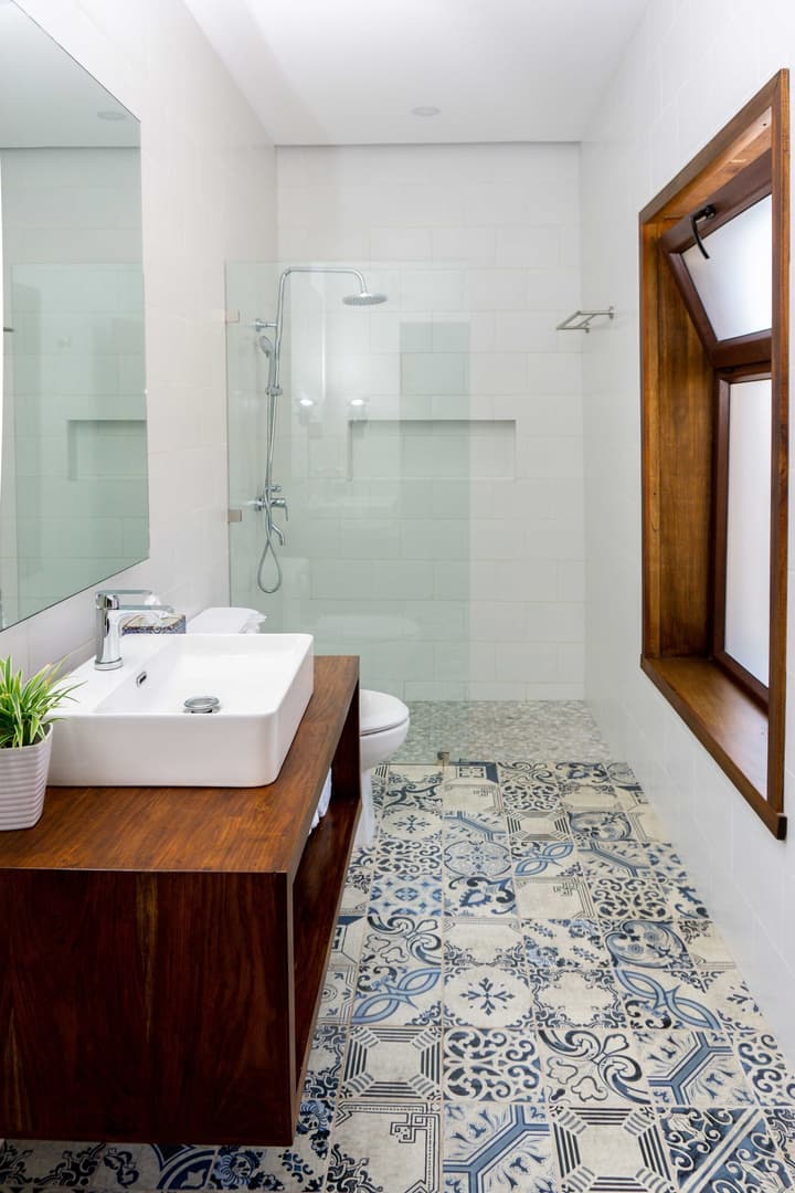 Casa Villamil Boutique Hotel