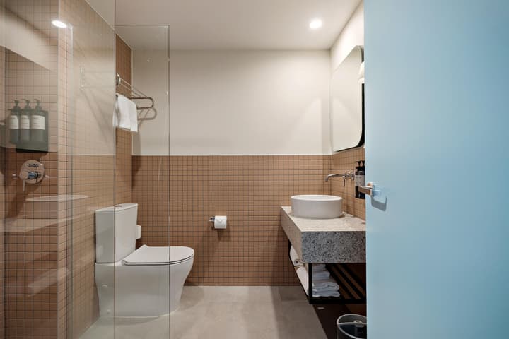 Sudima Auckland City