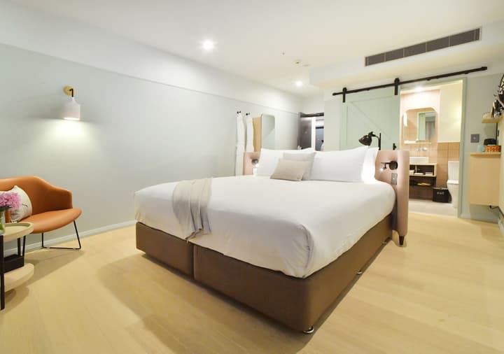 Sudima Auckland City