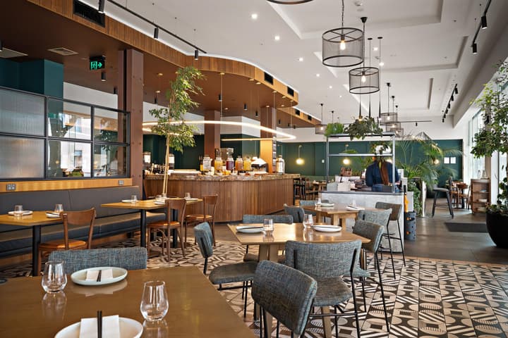 Sudima Auckland City