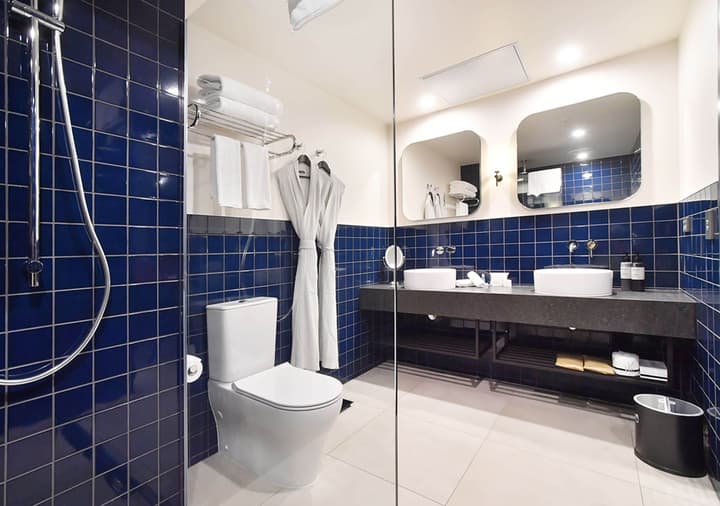 Sudima Auckland City