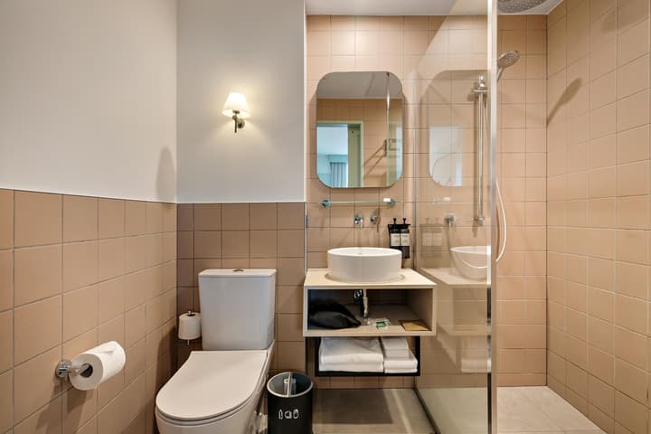 Sudima Auckland City