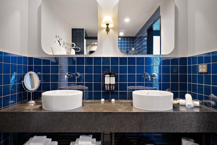 Sudima Auckland City