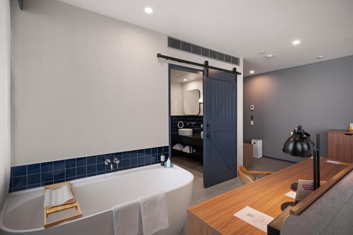 Sudima Auckland City
