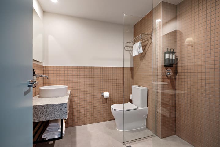 Sudima Auckland City