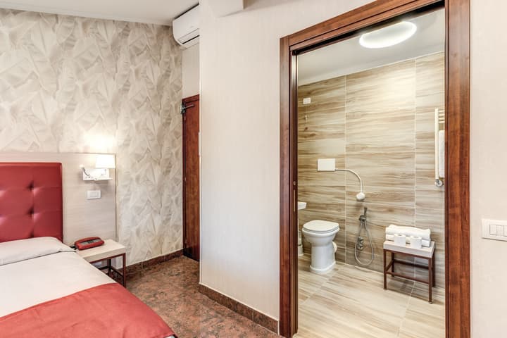Hotel Milo
