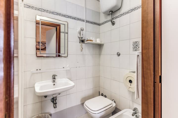 Hotel Milo