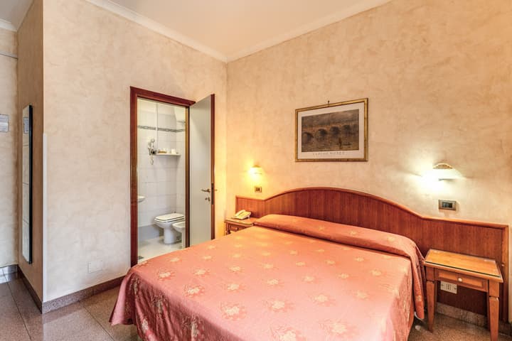 Hotel Milo
