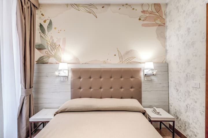 Hotel Milo