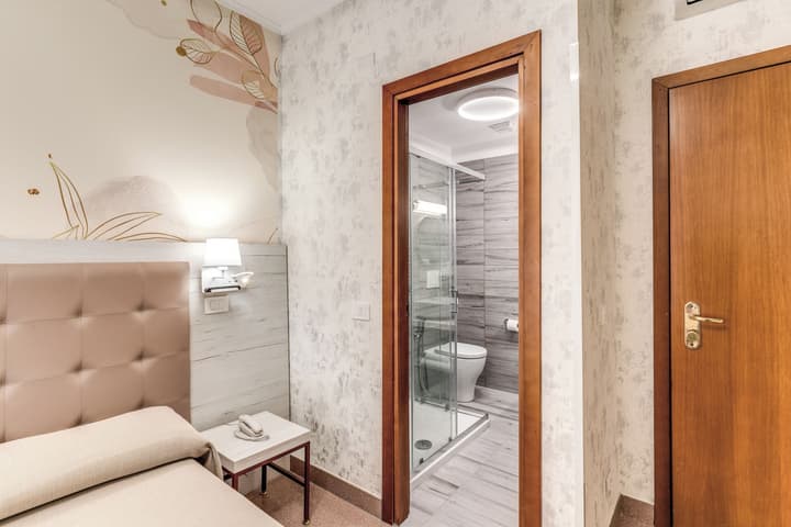 Hotel Milo