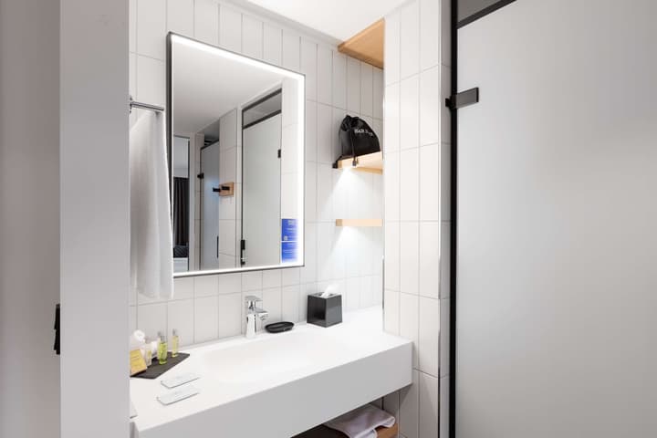 Hilton Garden Inn Faroe Islands