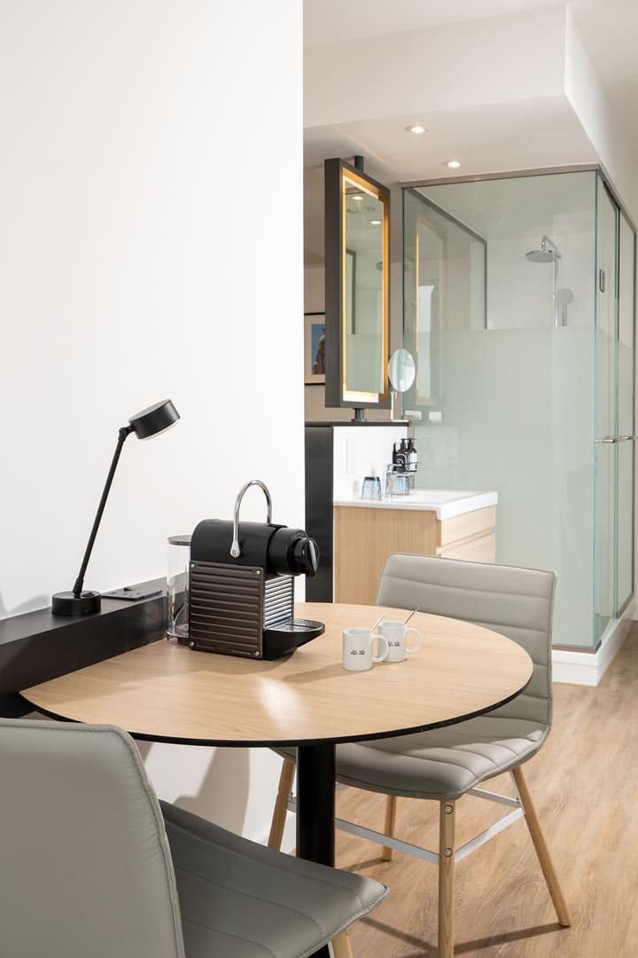 INNSiDE by Meliá Liverpool