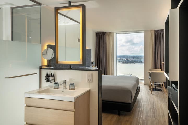 INNSiDE by Meliá Liverpool