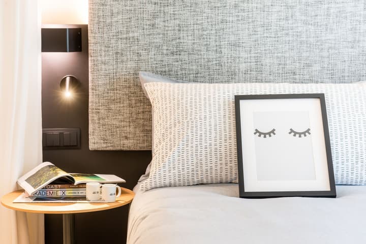 INNSiDE by Meliá Liverpool