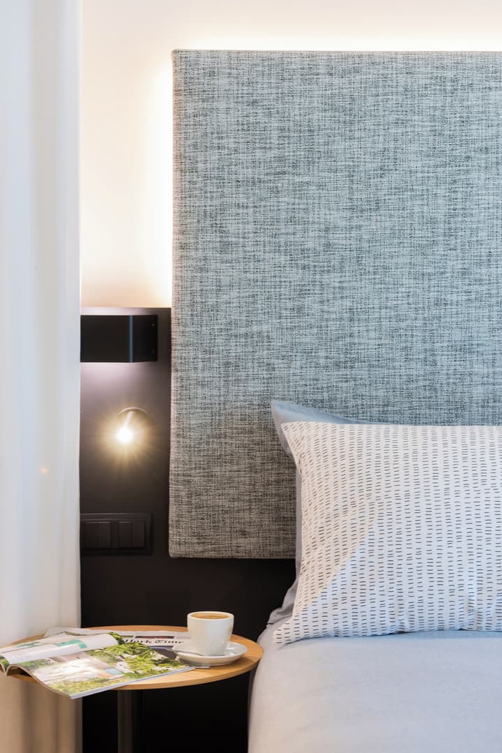 INNSiDE by Meliá Liverpool