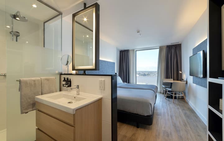 INNSiDE by Meliá Liverpool