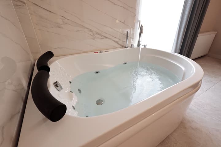 Livia Residence