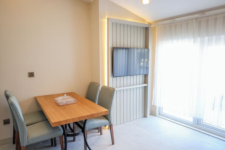 Livia Residence