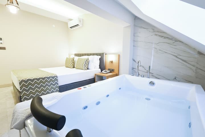 Livia Residence