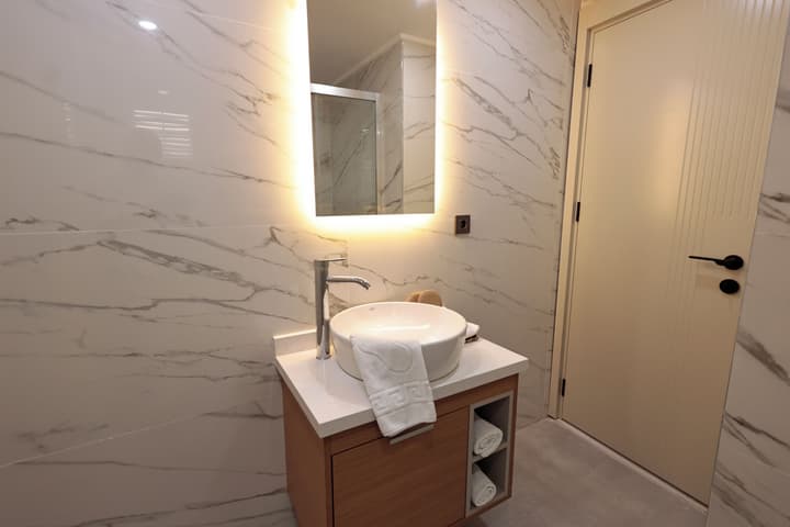 Livia Residence
