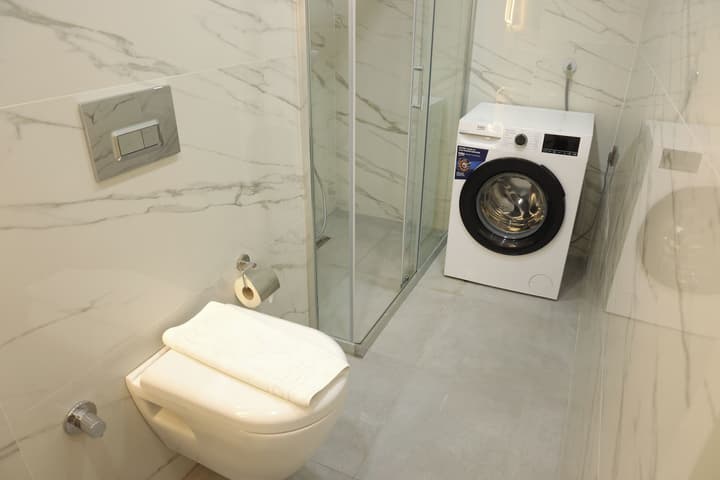 Livia Residence