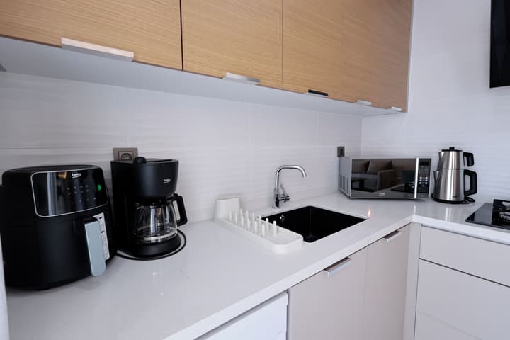 Livia Residence