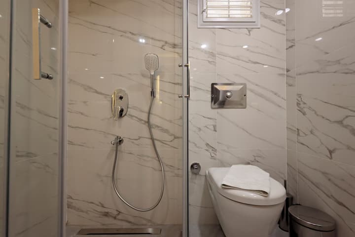 Livia Residence