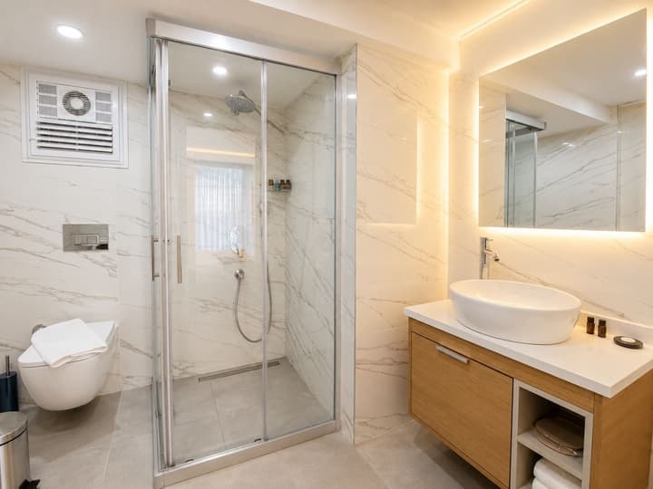 Livia Residence