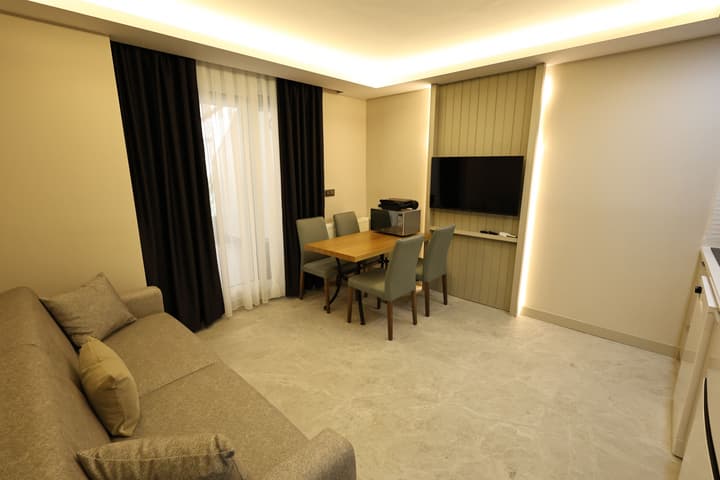 Livia Residence