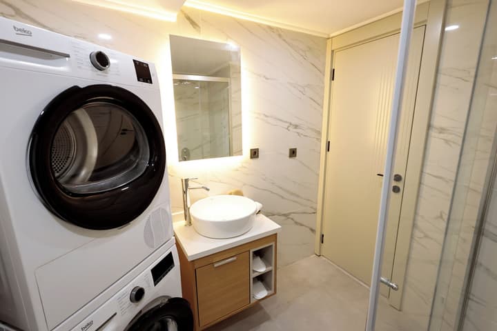 Livia Residence