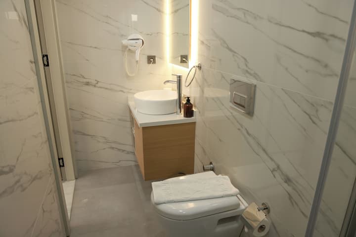 Livia Residence