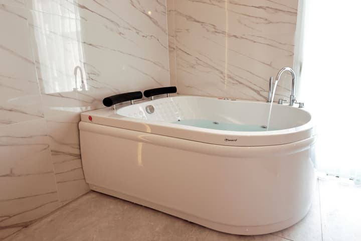 Livia Residence