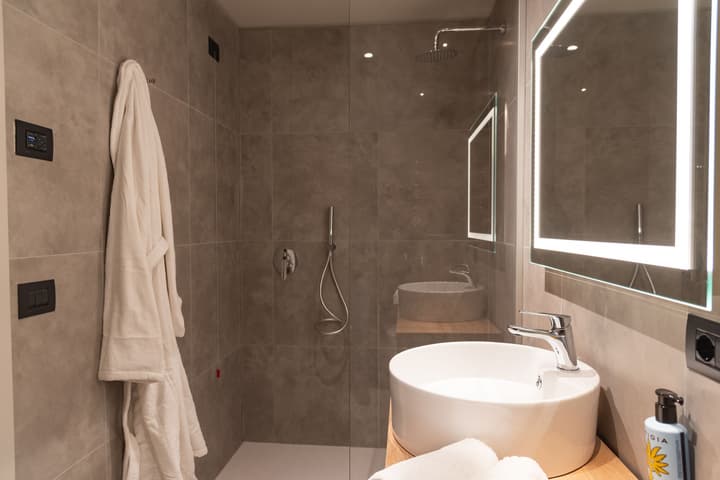 Modica Boutique Hotel