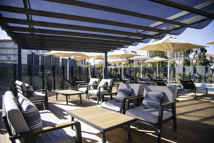 Modica Boutique Hotel
