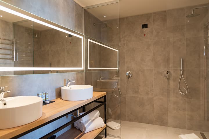 Modica Boutique Hotel