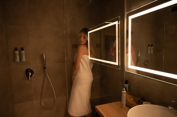 Modica Boutique Hotel
